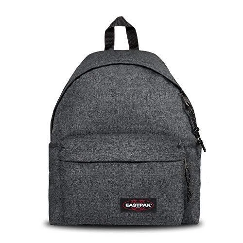 Portefeuille sales eastpak intersport
